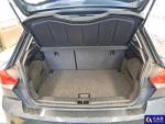 Seat Ibiza Style Aukcja 289564 - grafika 21