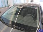 Seat Ibiza Style Aukcja 289564 - grafika 22