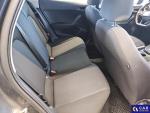 Seat Ibiza Style Aukcja 289564 - grafika 23