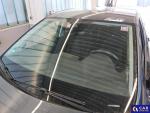 Seat Ibiza Style Aukcja 289564 - grafika 24