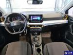 Seat Ibiza Style Aukcja 289564 - grafika 25