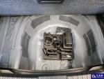 Seat Ibiza Style Aukcja 289564 - grafika 26