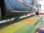 Seat Ibiza Style Aukcja 289564 - grafika 29