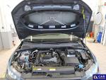 Seat Ibiza Style Aukcja 289564 - grafika 31
