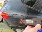 Seat Ibiza Style Aukcja 289564 - grafika 32