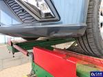 Seat Ibiza Style Aukcja 289564 - grafika 33