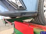 Seat Ibiza Style Aukcja 289564 - grafika 34