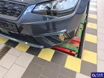 Seat Ibiza Style Aukcja 289564 - grafika 37