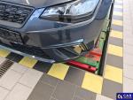 Seat Ibiza Style Aukcja 289564 - grafika 38