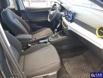 Seat Ibiza Style Aukcja 289564 - grafika 5