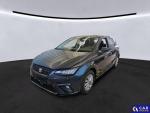 Seat Ibiza Style Aukcja 289564 - grafika 6