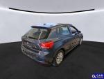 Seat Ibiza Style Aukcja 289564 - grafika 7