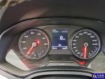 Seat Ibiza Style Aukcja 289564 - grafika 9