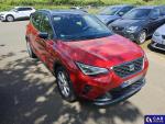Seat Arona FR Aukcja 289565 - grafika 2