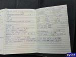 Seat Arona FR Aukcja 289565 - grafika 11