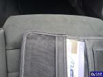 Seat Arona FR Aukcja 289565 - grafika 12