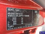Seat Arona FR Aukcja 289565 - grafika 13