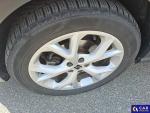Seat Arona FR Aukcja 289565 - grafika 14