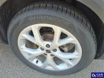 Seat Arona FR Aukcja 289565 - grafika 15
