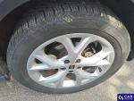Seat Arona FR Aukcja 289565 - grafika 16