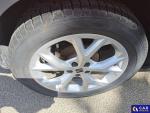 Seat Arona FR Aukcja 289565 - grafika 17