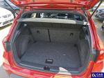 Seat Arona FR Aukcja 289565 - grafika 18