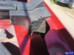 Seat Arona FR Aukcja 289565 - grafika 19