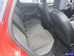 Seat Arona FR Aukcja 289565 - grafika 20