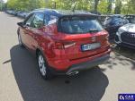 Seat Arona FR Aukcja 289565 - grafika 3