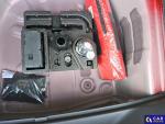 Seat Arona FR Aukcja 289565 - grafika 22