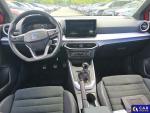 Seat Arona FR Aukcja 289565 - grafika 23