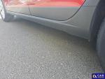 Seat Arona FR Aukcja 289565 - grafika 24
