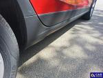 Seat Arona FR Aukcja 289565 - grafika 25