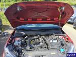 Seat Arona FR Aukcja 289565 - grafika 26