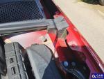 Seat Arona FR Aukcja 289565 - grafika 27