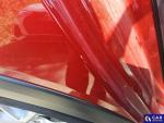 Seat Arona FR Aukcja 289565 - grafika 28