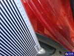 Seat Arona FR Aukcja 289565 - grafika 29