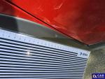 Seat Arona FR Aukcja 289565 - grafika 30