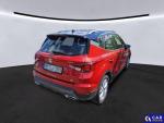 Seat Arona FR Aukcja 289565 - grafika 4