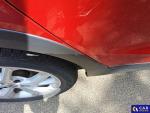 Seat Arona FR Aukcja 289565 - grafika 31