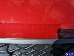 Seat Arona FR Aukcja 289565 - grafika 32