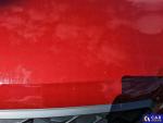 Seat Arona FR Aukcja 289565 - grafika 33