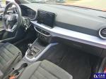 Seat Arona FR Aukcja 289565 - grafika 5