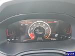 Seat Arona FR Aukcja 289565 - grafika 9