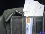 Seat Arona FR Aukcja 289565 - grafika 10