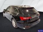 Audi A4 35 TFSI basis Aukcja 289566 - grafika 2