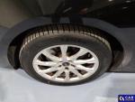 Audi A4 35 TFSI basis Aukcja 289566 - grafika 11