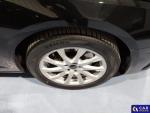 Audi A4 35 TFSI basis Aukcja 289566 - grafika 12