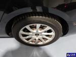 Audi A4 35 TFSI basis Aukcja 289566 - grafika 13