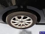 Audi A4 35 TFSI basis Aukcja 289566 - grafika 14
